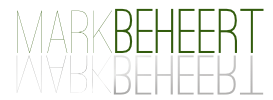 Mark beheertBeregening - Mark beheert